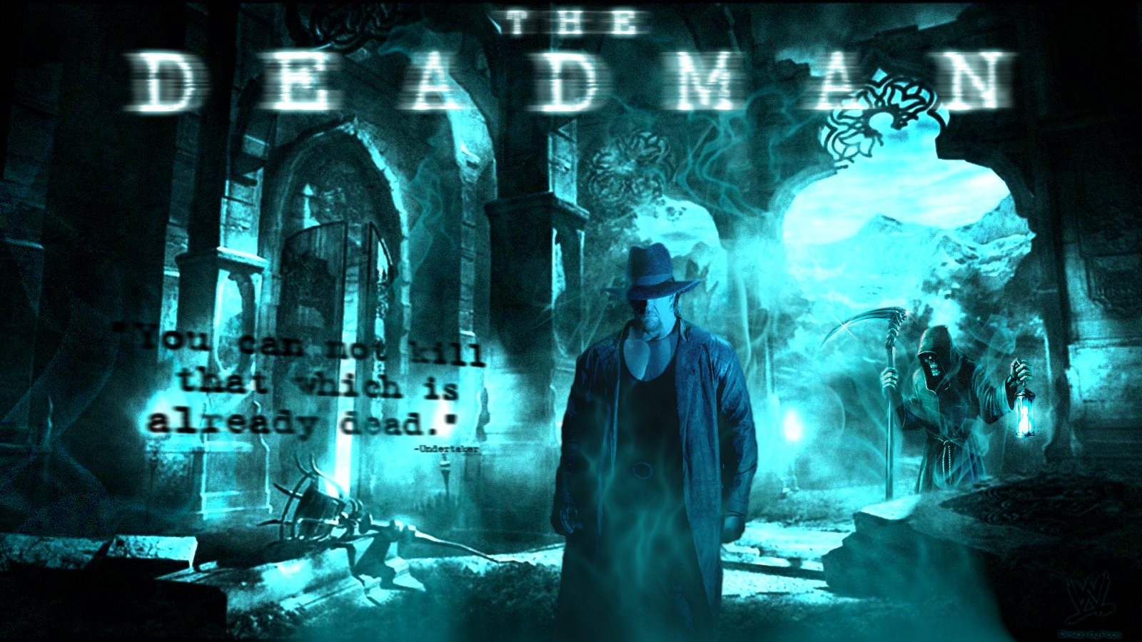 Deadman-undertaker-17528530-1600-900
