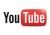 Youtube-logo-1024x724